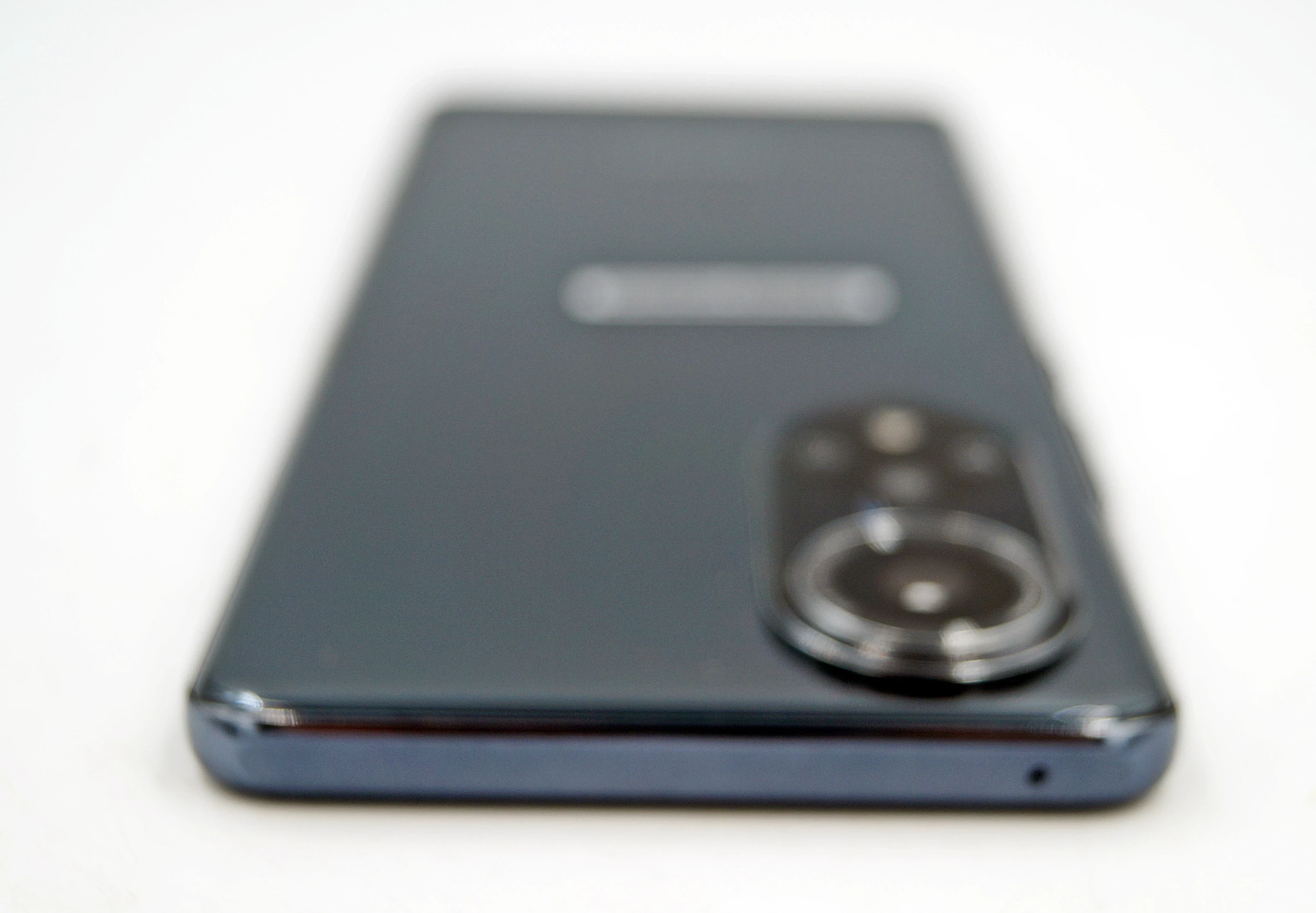 smartfon-huawei-nova-9-8gb-128gb-4g-lte-nfc-oled-czarny-wbudowana-pamiec-202869-214189