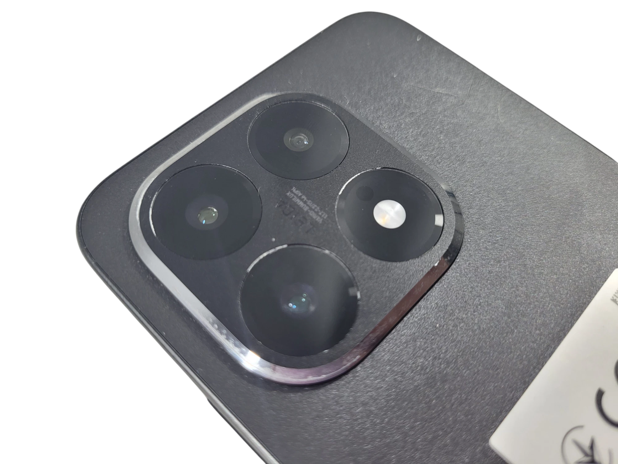 telefon-xiaomi-15t-512gb-pamiec-ram-202865-324301