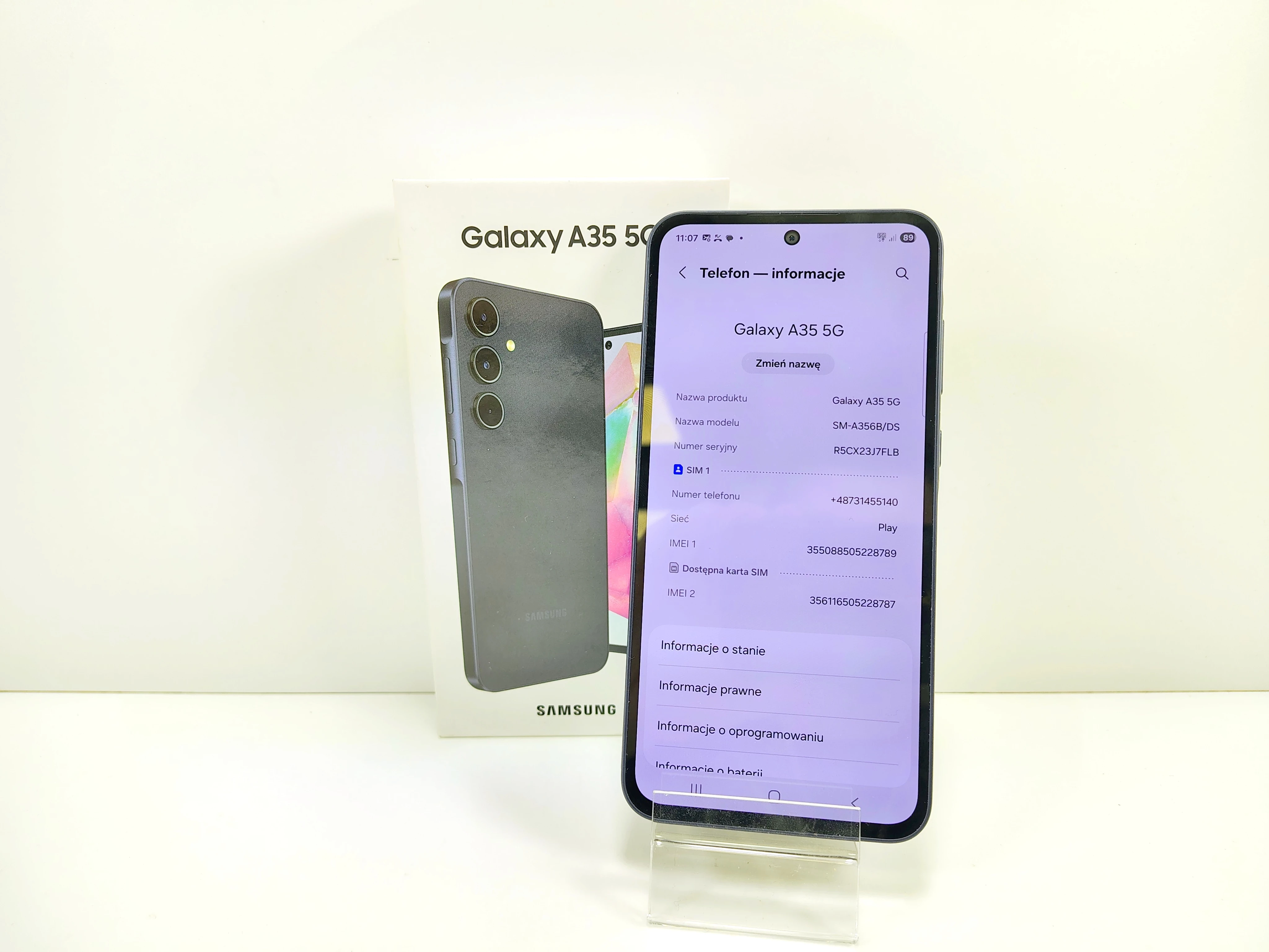 telefon-samsung-galaxy-a35-6128gb-polwiejska-13-poznan-ska-x