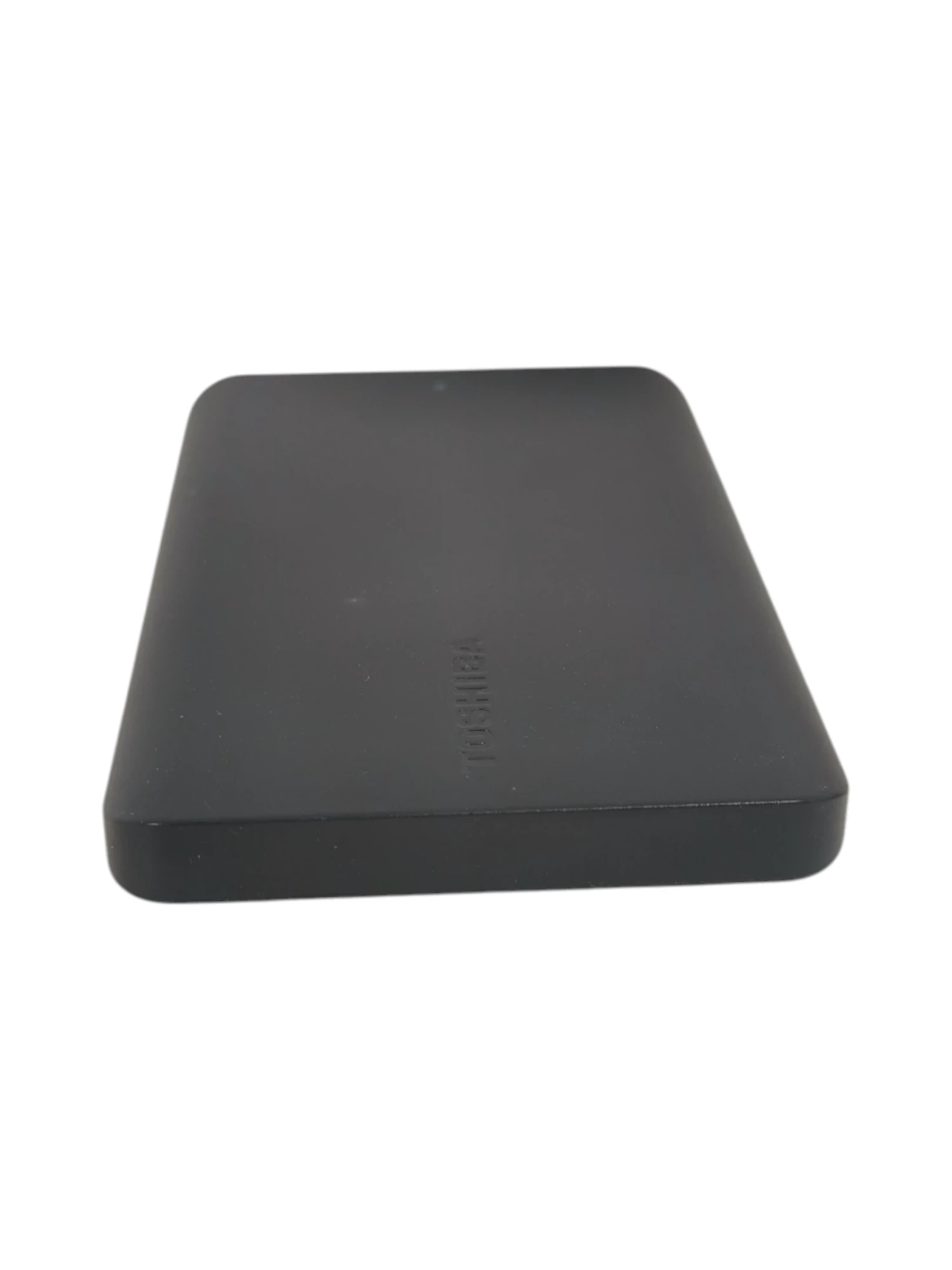 dysk-zewnetrzny-hdd-1tb-toshiba-stan-11323-2