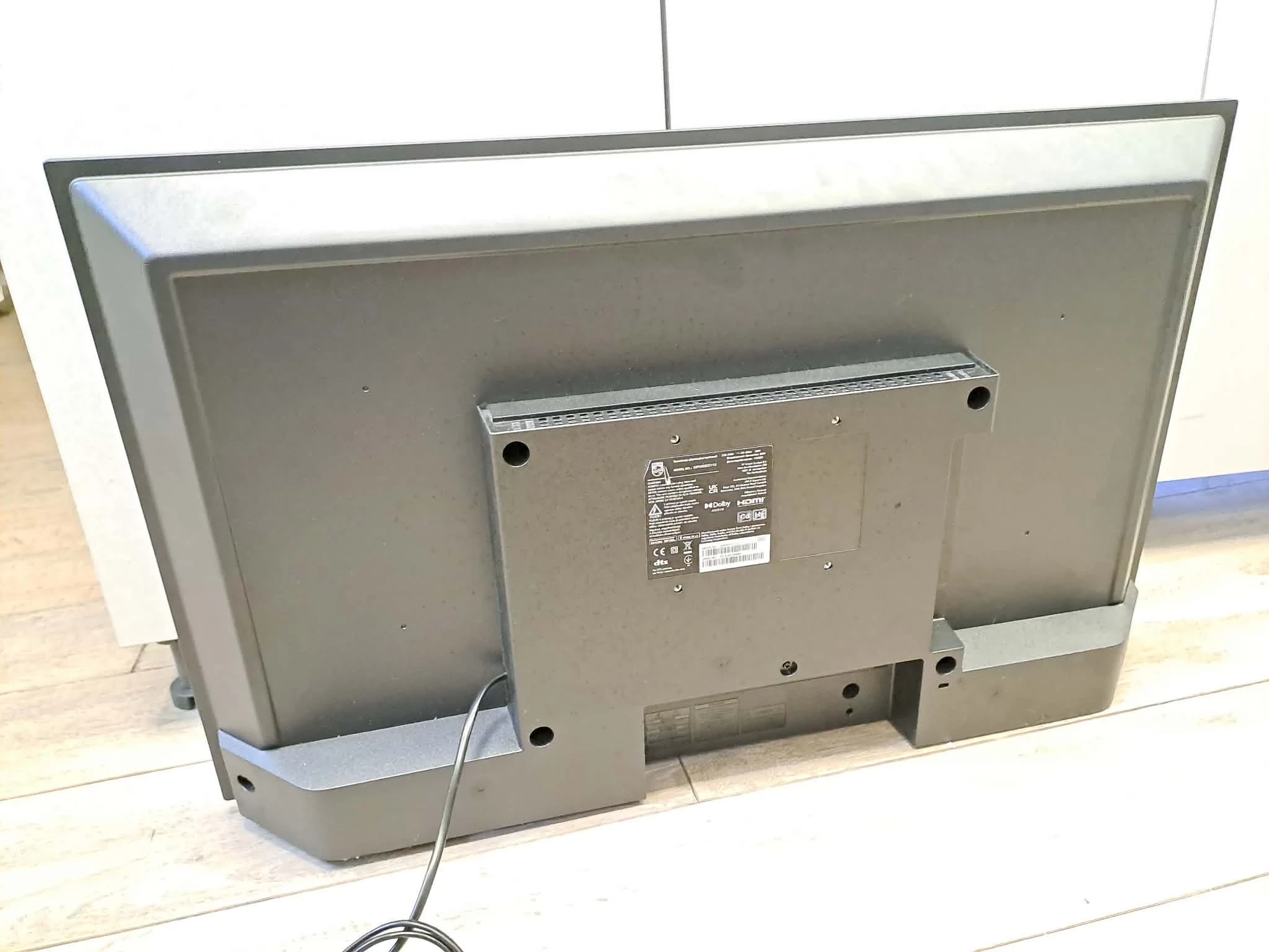 telewizor-philips-32phs5527-32-dvbt2-komplet-dz-z-dnia-190425r-stan-11323-2