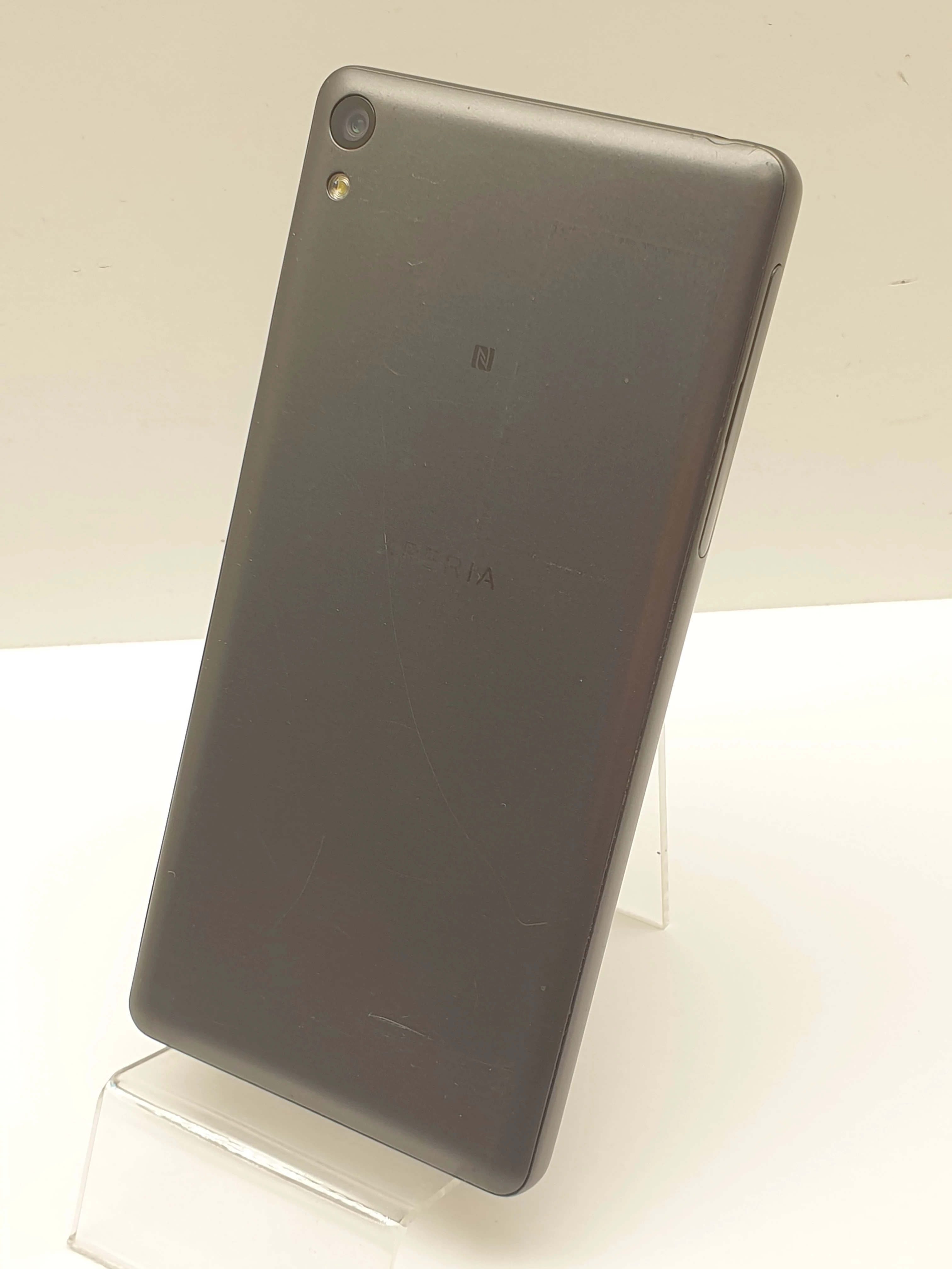 telefon-sony-xperia-e5-f3311-ean-gtin-7311271563426