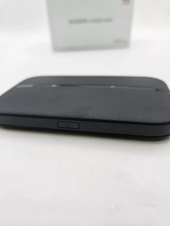 router-przenosny-huawei-4g-mobile-wifi-e5783-stan-idealny-model-e5783