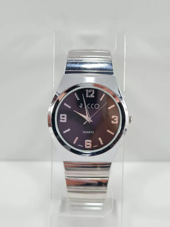 zegarek-ricco-quartz-dabrowskiego-493-poznan-ska-x