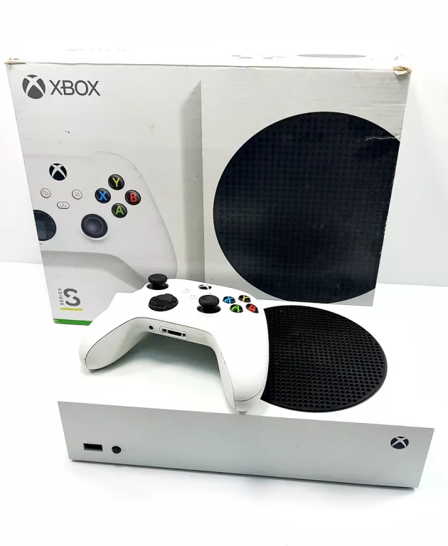 konsola-xbox-series-s-512gb-komplet-polska-319-szczytno