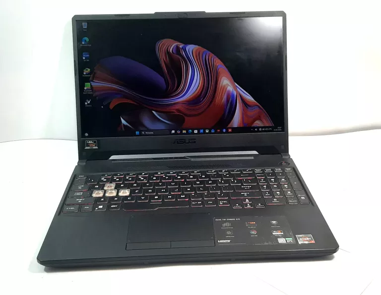 asus-tuf-gaming-16gb500gb-ryzen-7-nvidia-geforce-rtx2060-armii-krajowej-1a-goldap