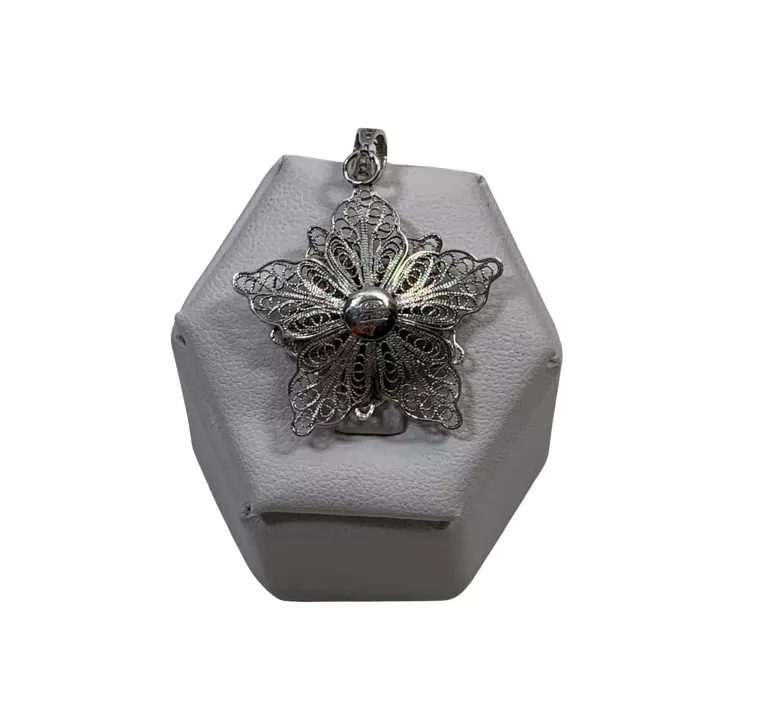 sliczna-srebrna-zawieszka-kwiat-p925-267g-rodzaj-2205-2
