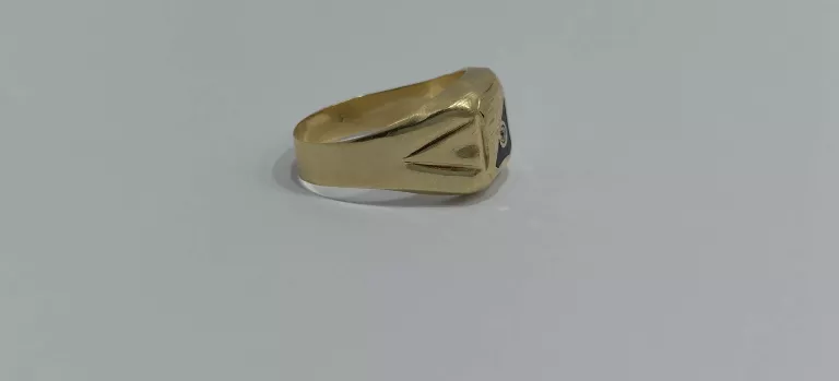 zloty-sygnet-pr-585-gr-491-r23-material-17128-2