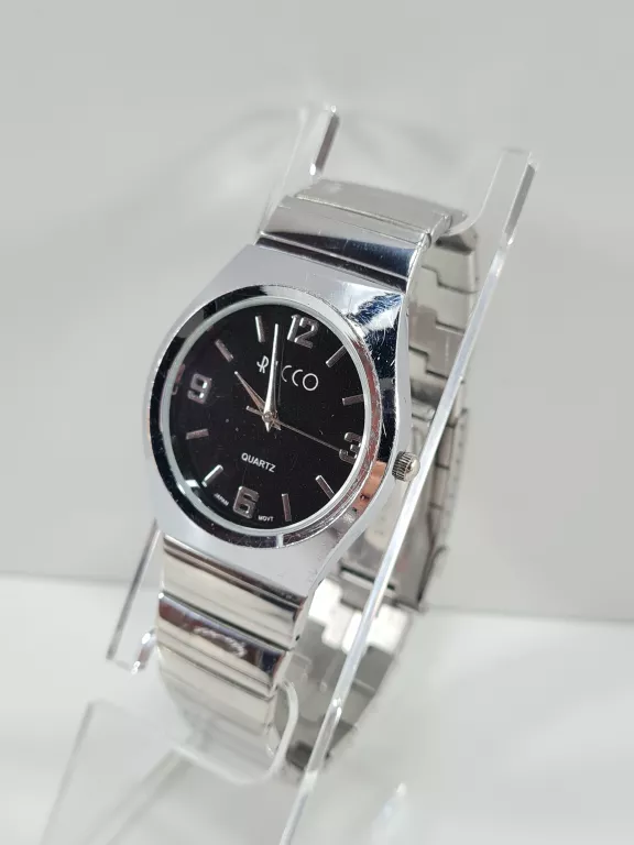 zegarek-ricco-quartz-stan-11323-2