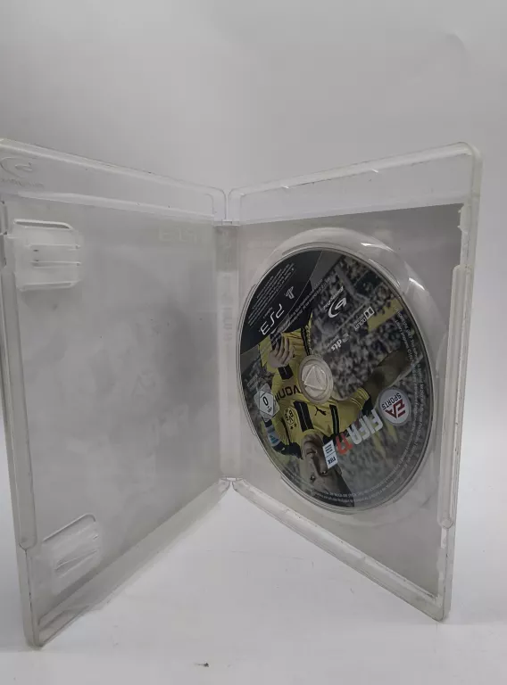 fifa-17-ps3-pl-ean-gtin-5030940116344