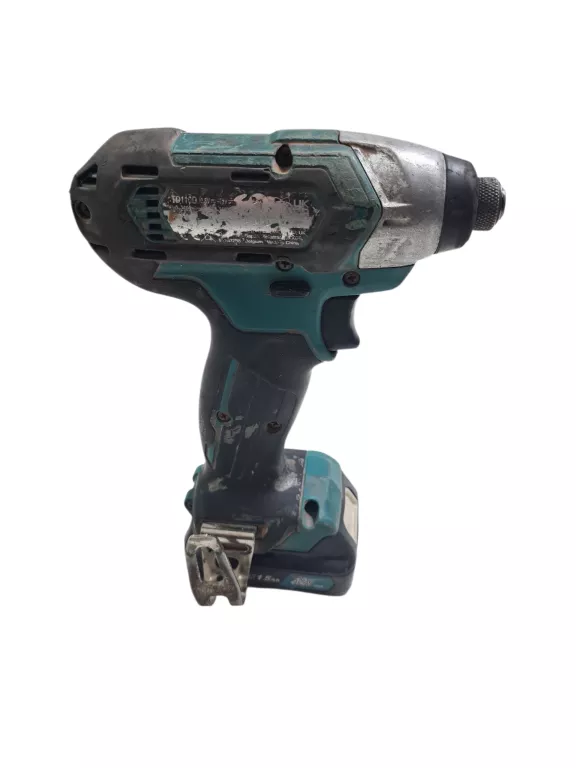 wkretarka-makita-td110d-2x-aku-ladowarka-zasilanie-209202-1769478