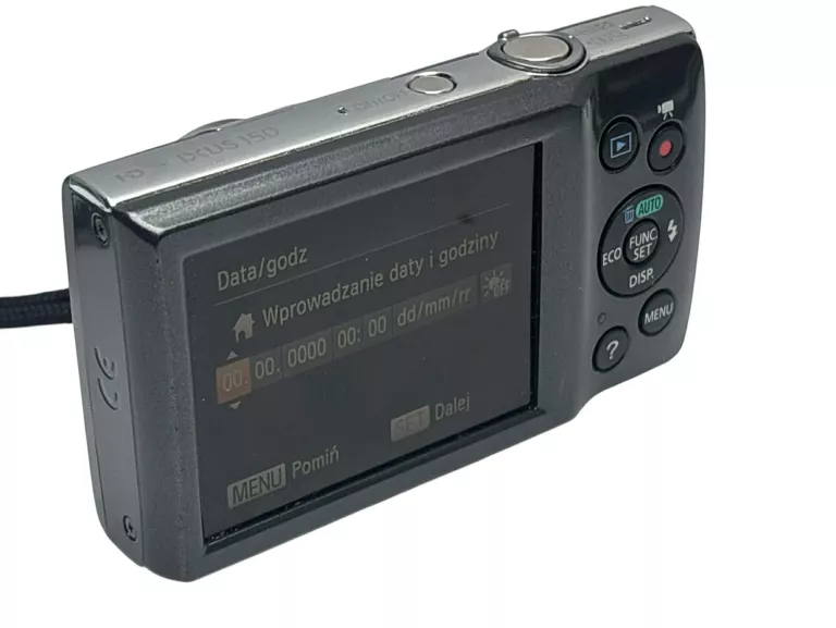 aparat-cyfrowy-canon-ixus-150-komplet-ean-gtin-8714574615332