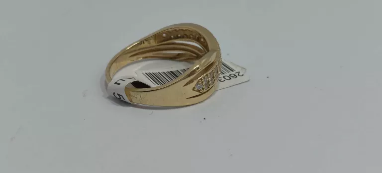 zloty-pierscionek-pr-585-gr-346-stan-11323-2