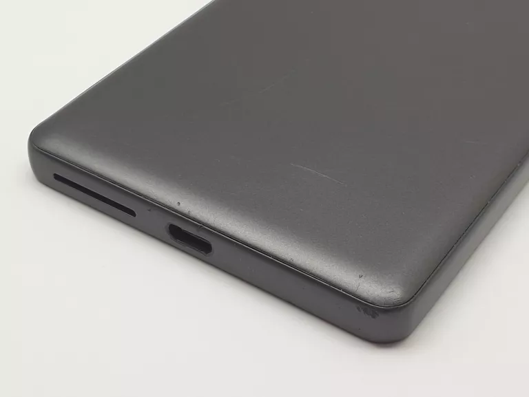telefon-sony-xperia-e5-f3311-kod-producenta-xperia-e5