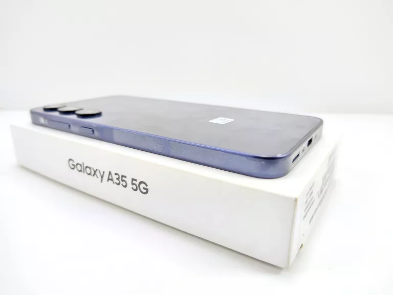 telefon-samsung-galaxy-a35-6128gb-typ-202685-212929