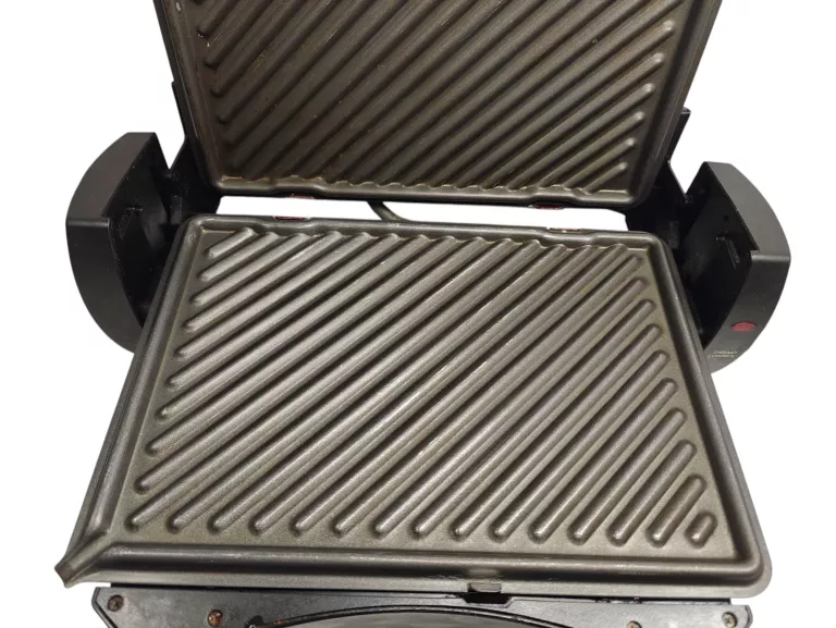 grill-toast-imetec-stan-11323-2