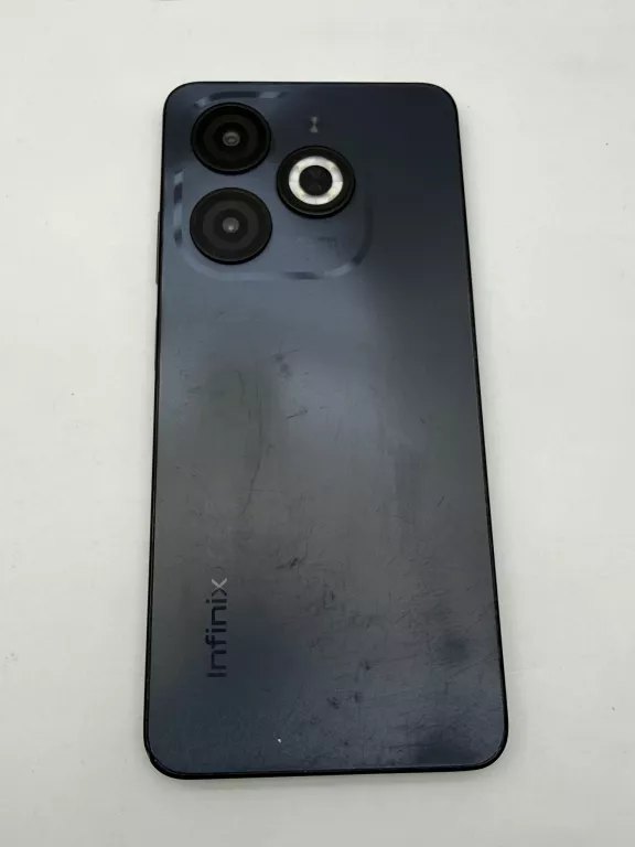 telefon-infinix-smart-8-33gb64gb-kod-producenta-x6525-643