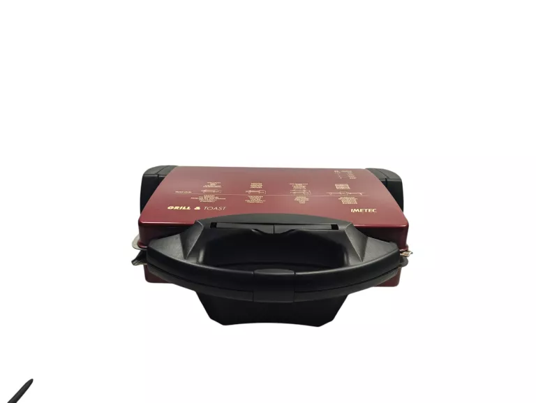 grill-toast-imetec-toszecka-331-gliwice-g1