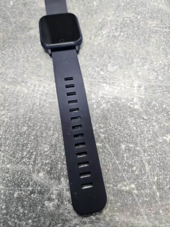 smartwatch-crane-komplet-rodzaj-231461-360429