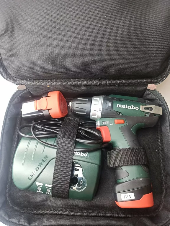 wiertarko-wkretarka-metabo-108v-powermaxx-bs-komplet-stan-11323-2