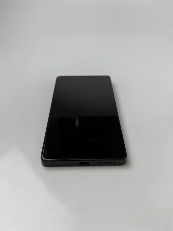 telefon-redmi-note-13-pro-ean-gtin-6941812758878