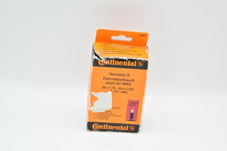 detka-rowerowa-continental-20-wentyl-samochodowy-narutowicza-35-leszno-gold-fish