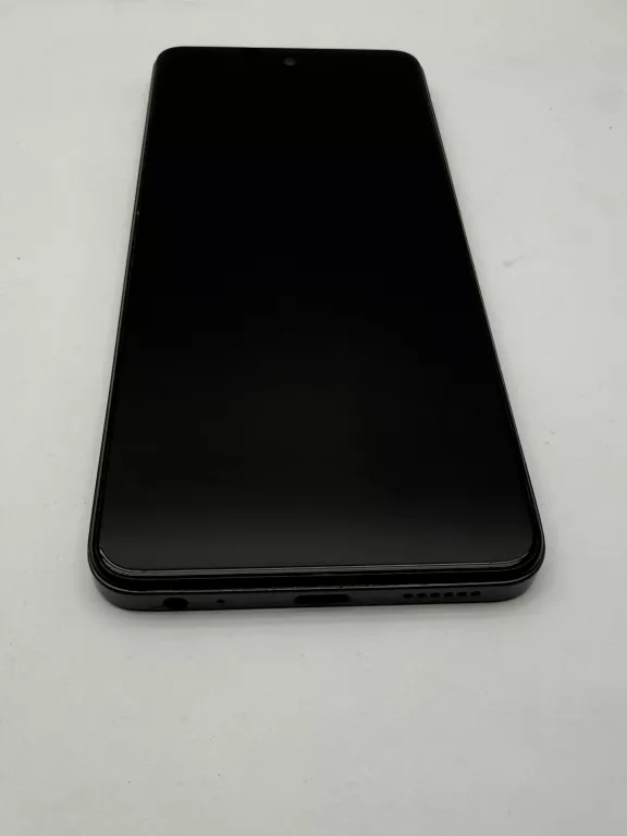 telefon-infinix-smart-8-33gb64gb-ean-gtin-4894947010392