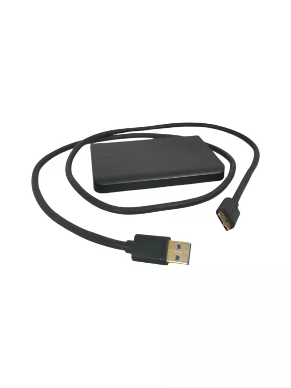 dysk-zewnetrzny-hdd-1tb-toshiba-interfejs-17848-2