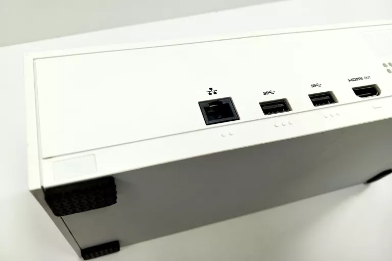 konsola-xbox-series-s-512gb-komplet-rodzaj-248207-866530