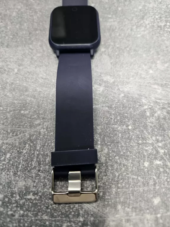 smartwatch-crane-komplet-model-249460-1784860
