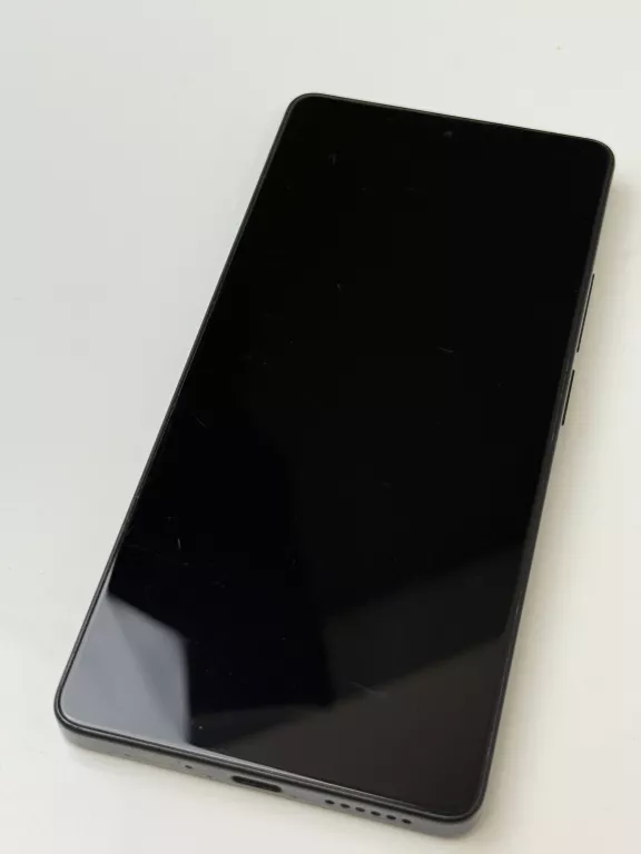telefon-redmi-note-13-pro-wbudowana-pamiec-202869-214185