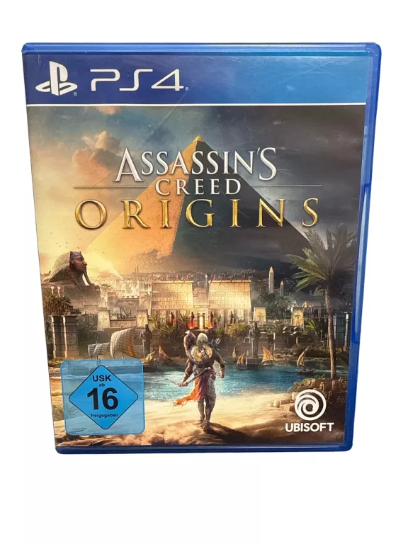 gra-na-ps4-assasins-creed-origins-ean-gtin-3307216044536