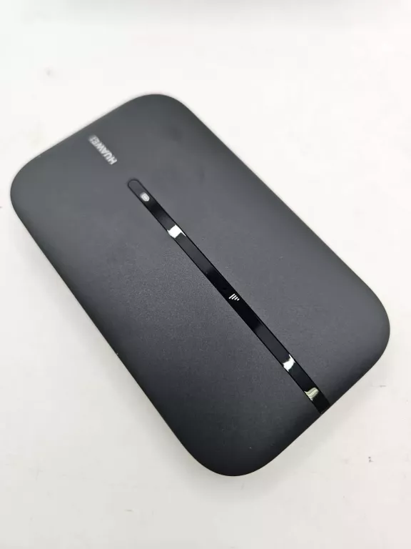 router-przenosny-huawei-4g-mobile-wifi-e5783-stan-idealny-stan-11323-2