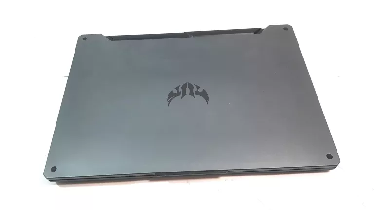 asus-tuf-gaming-16gb500gb-ryzen-7-nvidia-geforce-rtx2060-rozdzielczosc-px-4474-211457