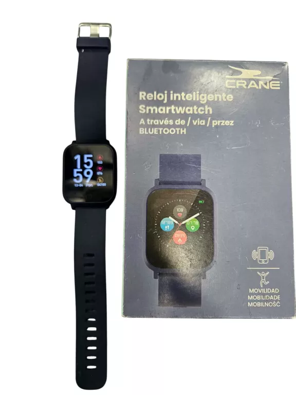 smartwatch-crane-komplet-niedurnego-4301-ruda-slaska