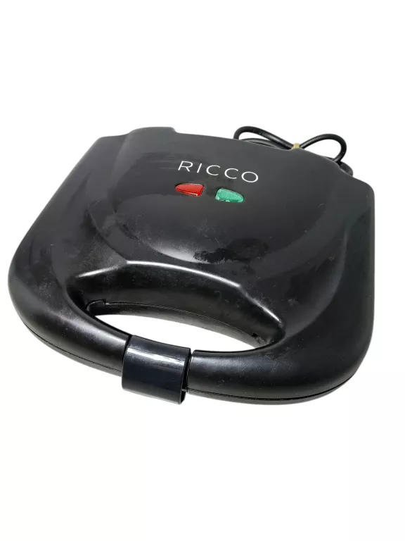 grill-elektryczny-ricco-st-19-1-maja-7a-makow-mazowiecki