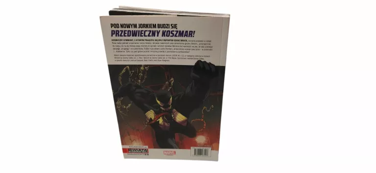 komiks-venom-tom-1-isbn-9788328167407