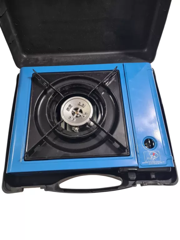 kuchenka-gazowa-na-kartusze-ean-gtin-5902497554163