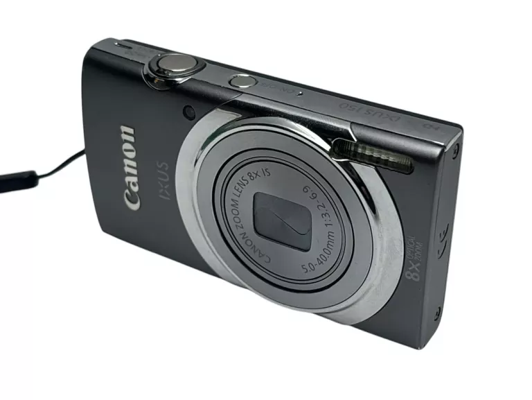 aparat-cyfrowy-canon-ixus-150-komplet-rozdzielczosc-16