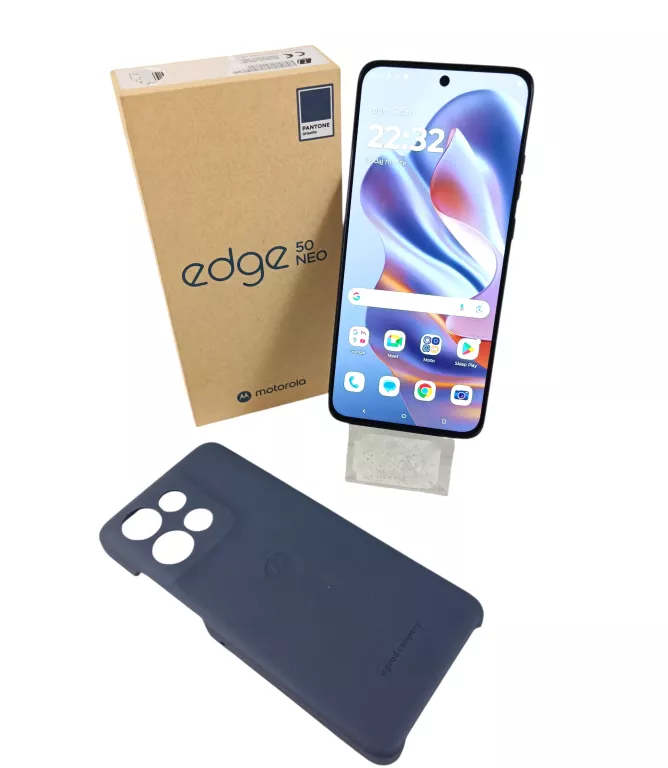 telefon-motorola-edge-50-neo-512gb-komplet-przechodnia-1-przasnysz