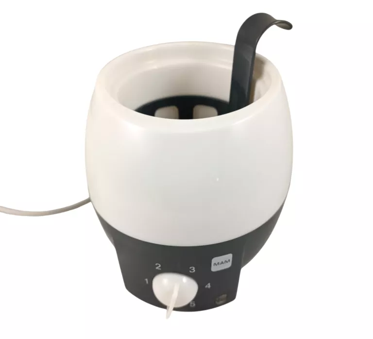 podgrzewacz-do-butelek-mam-fd-2220-ean-gtin-4042894669389