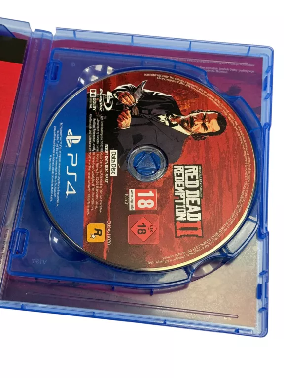 gra-ps4-red-dead-redemption-ii-tytul-red-dead-redemption-2