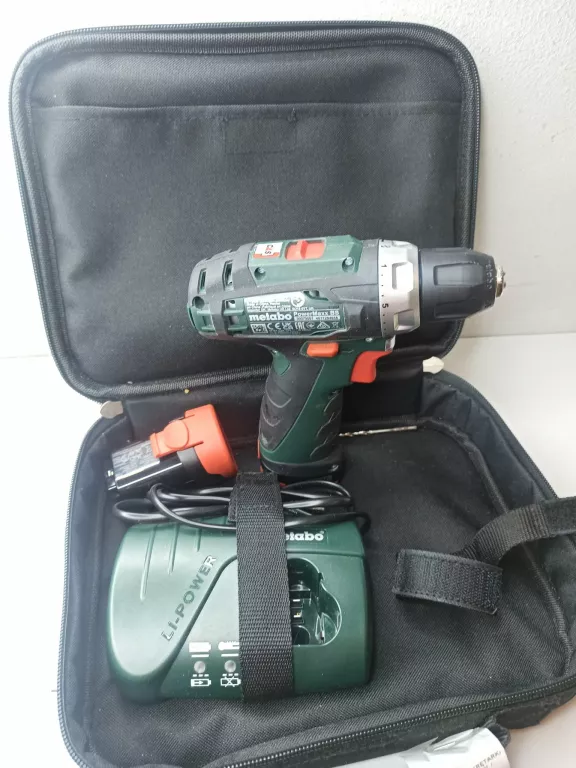 wiertarko-wkretarka-metabo-108v-powermaxx-bs-komplet-katowicka-9-myslowice