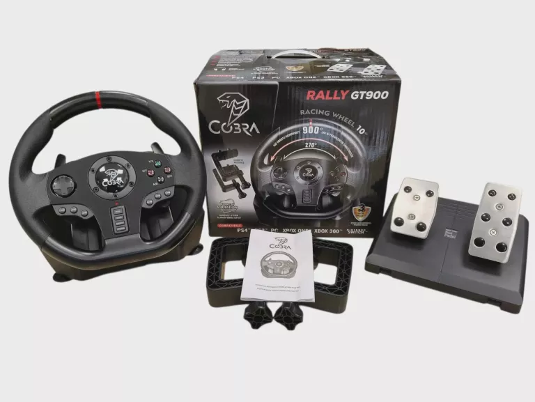 kierownica-cobra-rally-gt900-zestaw-pc-ps3-ps4-xbox-glowackiego-31-brzesko
