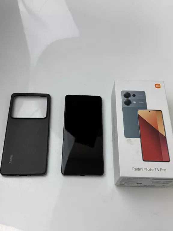 telefon-redmi-note-13-pro-orzegowska-25-bytom