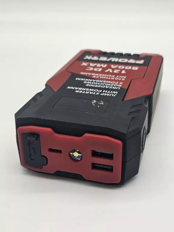 starter-powerbank-rozruch-prowerk-power-marka-248811-1940215