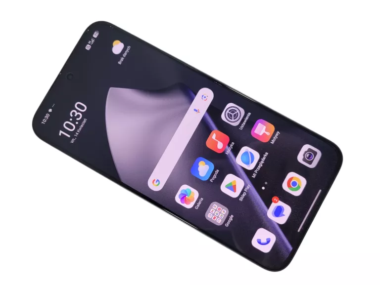 telefon-xiaomi-15t-512gb-warszawska-28-kwidzyn