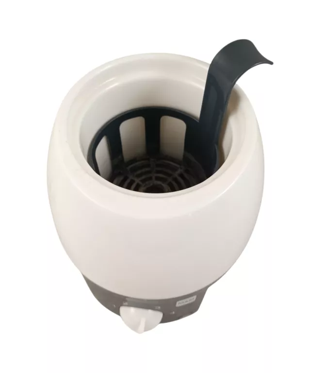 podgrzewacz-do-butelek-mam-fd-2220-stan-11323-2