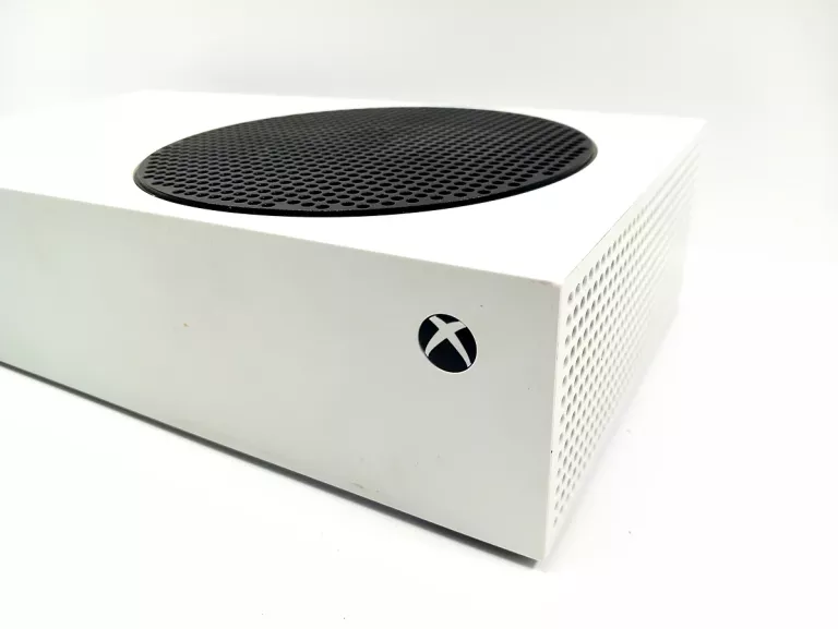 konsola-xbox-series-s-512gb-komplet-stan-11323-2