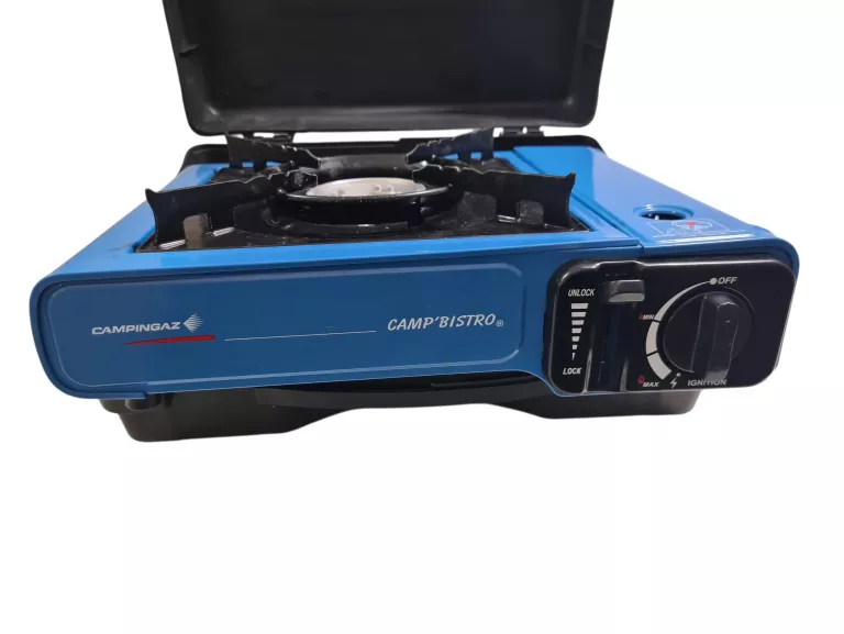 kuchenka-gazowa-na-kartusze-stan-11323-2